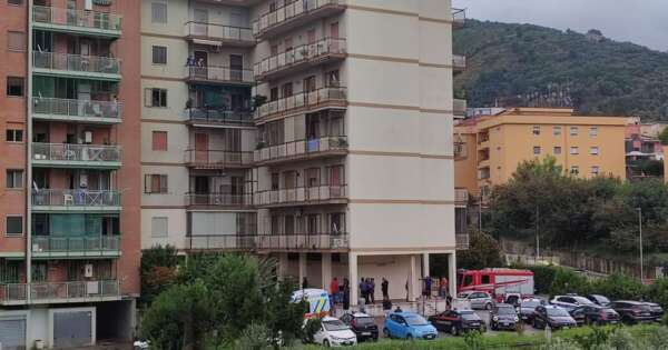 Alessandro Morto A 13 Anni, L’ultimo Saluto A Gragnano: “Tra Gli ...