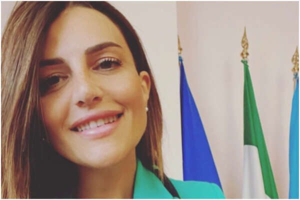 “L’etica è la chiave”, comunicazione e campagna elettorale: parla l’esperta Manuela Garofalo