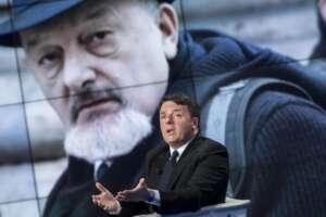 Processo per false fatture, assolti i genitori di Renzi: “Ha perso il giustizialismo”