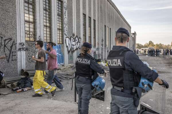 Nuovi reati dettati dai media: è questo il primato della politica?