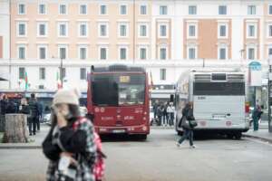 A novembre torna il bonus trasporti: il decreto anticipi stanzia 35 milioni di euro