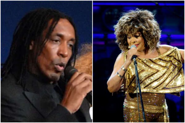 Chi era Ronnie, il figlio di Tina Turner trovato morto in casa: nuovo dramma per la cantante