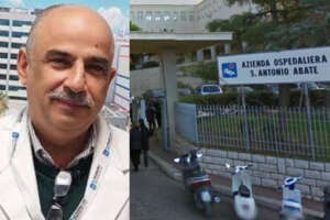La malattia di Matteo Messina Denaro, indagato l’oncologo: blitz in ospedale per la cartella clinica