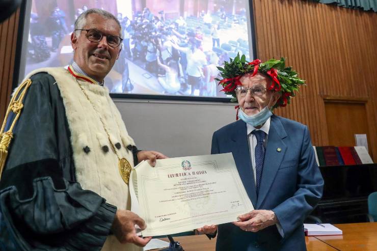 LAUREA, laurea giurisprudenza, laurea giurisprudenza