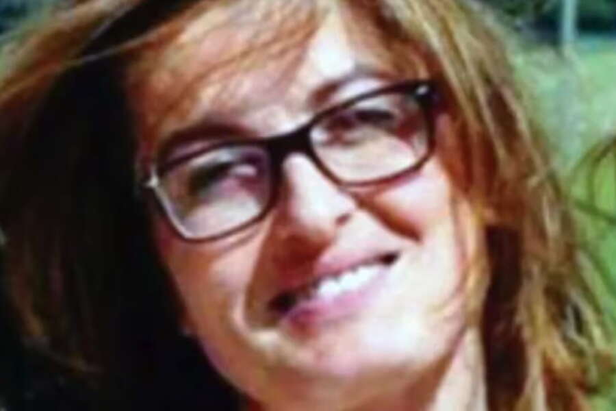 Donna carbonizzata a Bari, l’igienista dentale ‘con un coltello nel torace’ aveva denunciato il marito: il gip archivia l’inchiesta sulla morte di Michelle Baldassarre