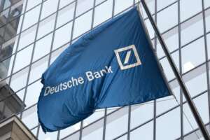 Deutsche Bank trascina giù le Borse, paura per la banche: impennata dei cds per il rischio default