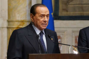 La presidenza di Silvio Berlusconi: riforme, controversie e risultati