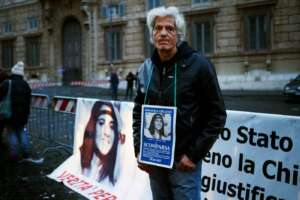 “Il nastro che ha riaperto il caso Orlandi contiene altri segreti”, intervista ad Alessandro Ambrosini