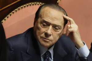Com’è morto Silvio Berlusconi: il ricovero, la malattia e l’addio dopo l’abbraccio dei figli