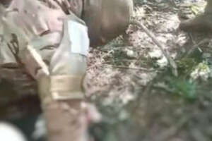 Il video dei soldati ucraini decapitati, l’Onu: “Inorriditi, i responsabili paghino”
