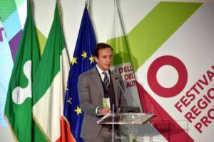 Elezioni regionali in Friuli: Fedriga insidia Meloni e Salvini, spariscono i grillini
