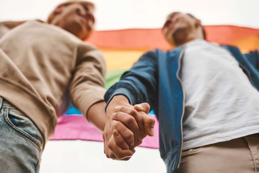 Omofobia, l’Italia 34esima nella tutela delle persone LGBTQI+: il report che piace a Orban