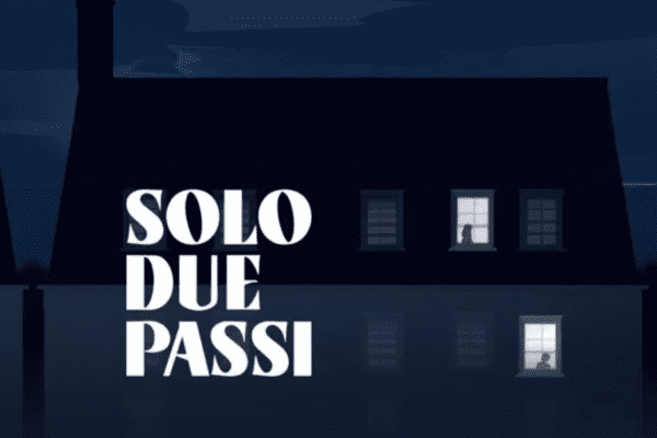 Milano, bambini a teatro per la Convenzione ONU per i diritti delle persone con disabilità