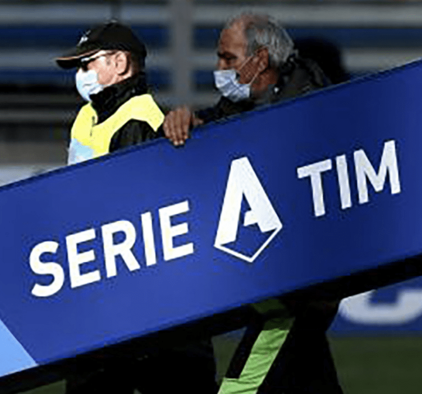 Serie A, Super League e gli altri: ma chi vincerà?