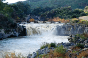 Il Patto di Fiume Simeto: immaginare il futuro di un territorio in modo strutturale e partecipato