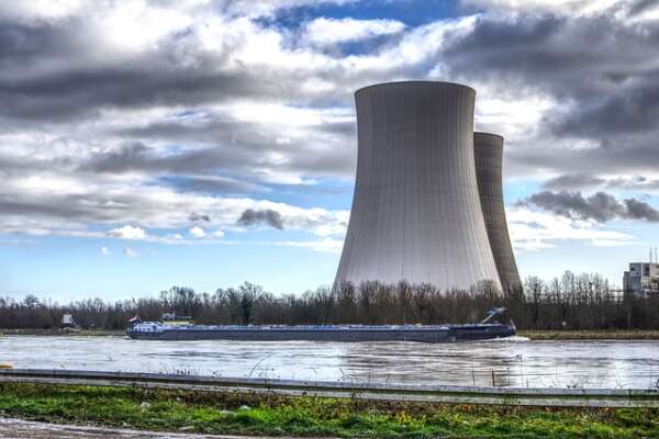 Intervista all’Avvocato dell’Atomo: “Troppa spettacolarizzazione ma è impossibile liberarsi del nucleare”