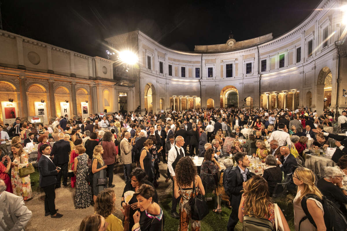 Premio Strega 202: i bambini al centro. Bella novità la cinquina di  finalisti con ben 4 donne