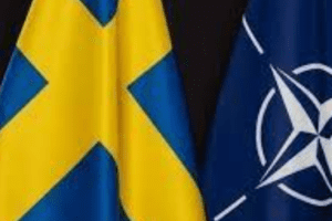 Svezia nella Nato: la trattativa continua