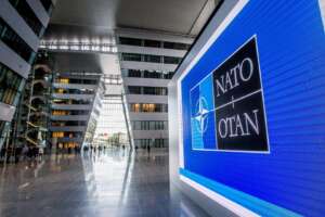 USA: L’Ucraina nella NATO solo dopo la fine della guerra, ottimismo sulla Svezia