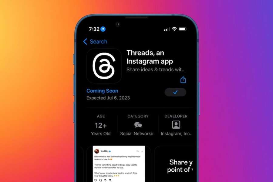 Threads, come funziona il nuovo social di Meta in arrivo in Italia: l’app basata sulle conversazioni di Instagram