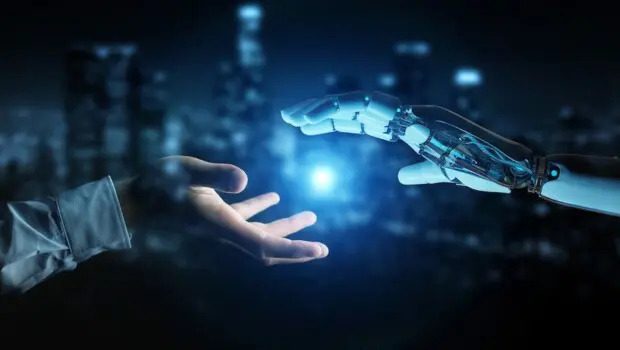 Regolazione delle intelligenze artificiali: arriva la proposta di istituire un organismo in seno al Consiglio di Sicurezza ONU