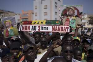 Non solo Niger, in Africa tensione in Senegal: l’arresto di Sonko, lo sciopero della fame e le proteste anti-Francia