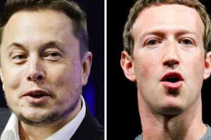 L’Italia non deve ospitare lo scontro tra Musk e Zuckerberg: siamo davanti ad una trollata, a cui le istituzioni si sono accodate