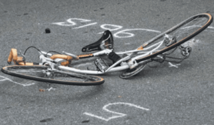 Strage di ciclisti a Milano. Sei vittime in pochi mesi