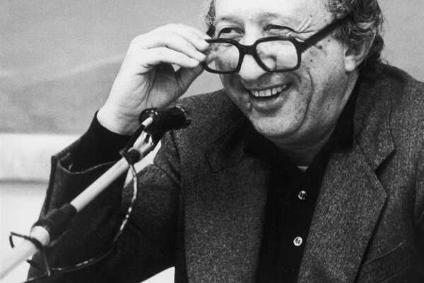 La genialità pedagogica di Don Giussani, l’educazione come introduzione alla realtà totale