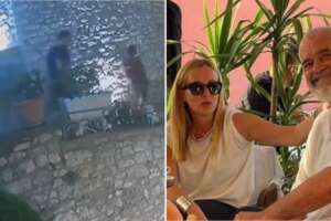 Turisti italiani in Albania scappano senza pagare il conto, Giorgia Meloni ordina di saldare. Fondi personali o pubblici? È giallo