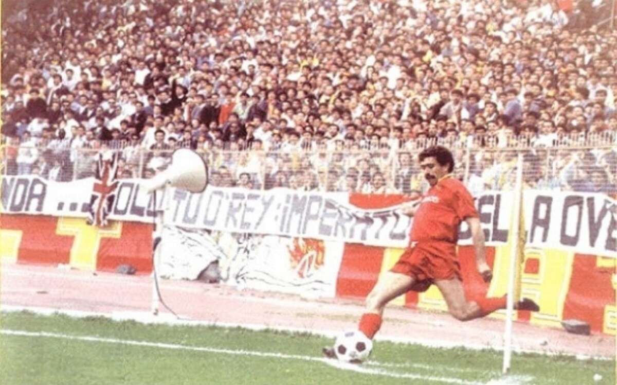 Pin di Giulio su Giuve  Immagini di calcio, Foto di calcio, Calcio