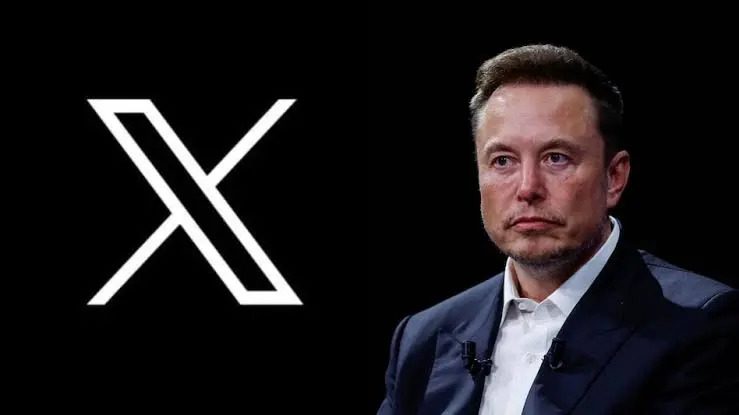 Le scomode posizioni di Elon Musk creano danni ad X: IBM ritira tutta la pubblicità