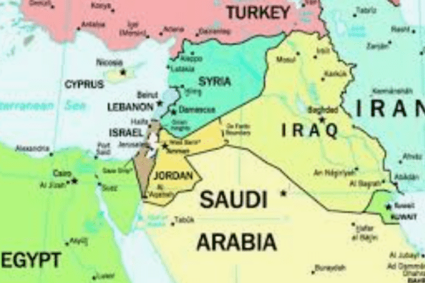 Arabia Saudita, il terzo attore del Medio Oriente in bilico tra la Vision 2030 e l’ombrello Usa