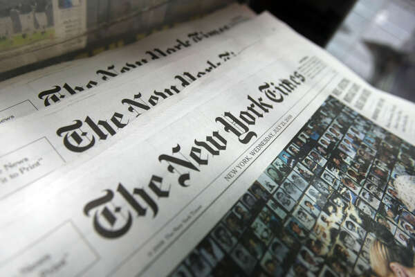 New York Times e ChatGPT troveranno un compromesso nella Terra di Mezzo dei diritti