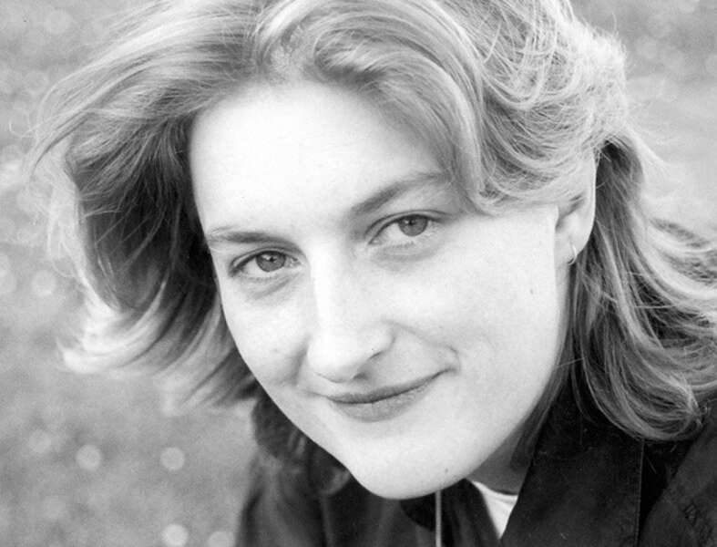 “Amami o uccidimi” il ricordo di Sarah Kane e dell’arte della sua scrittura