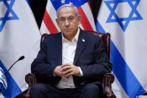 Netanyahu ricorda la Bibbia: “Sarà la vittoria del bene sul male. A Gaza sarà una guerra lunga e difficile”. Obiettivo distruzione e recupero 230 ostaggi