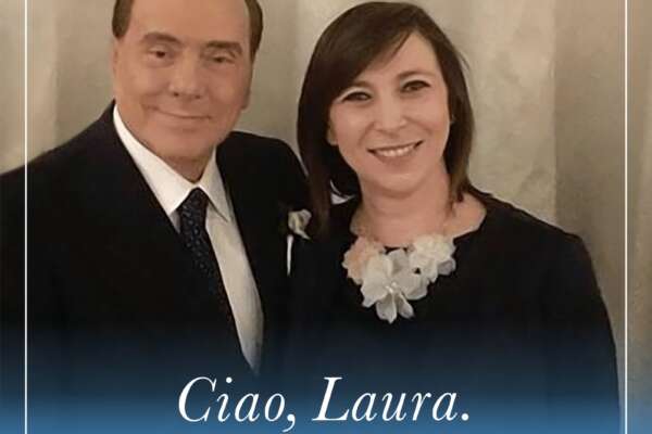 Ottobre Rosa, a Perugia nasce l’Associazione L’Aura in memoria di Laura Buco