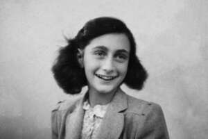 Germania, la scuola che non vuole più chiamarsi Anna Frank e gli Eichmann di carta