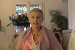 Suicidio assistito, Sibilla Barbieri è morta in Svizzera: il ‘no’ della ASL e il suo ultimo video per i malati oncologici