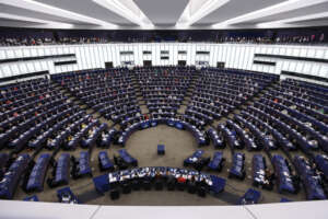 Unione Europea, a Bruxelles è la settimana dell’allargamento