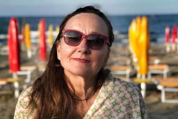 Paola Bolognesi, la pallavolista morta per attacco cardiaco: il marito l’aveva trovata morta ed era stato indagato per omicidio volontario