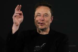 Elon Musk accetta l’invito di Meloni e conferma la sua partecipazione ad Atreju