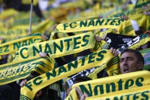 Tifoso del Nantes ucciso prima della partita, in Francia il calcio è una guerra