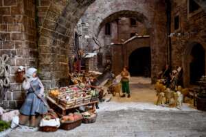 presepe