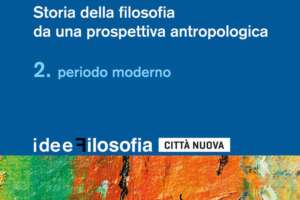 Anima, corpo, relazioni. Storia della filosofia da una prospettiva antropologica