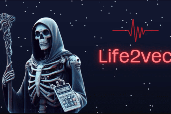Come può l’intelligenza artificiale prevedere la tua morte: il caso Life2vec e gli aspetti cruciali della vita umana