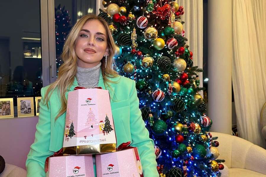 Regole influencer dopo il caso Ferragni, è da apprezzare la trasparenza richiesta dall’Agcom