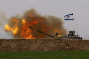 Guerra Israele-Hamas, niente accordo per una nuova tregua. Continuano le operazioni a Gaza, Netanyahu: “Arrendetevi o morite”