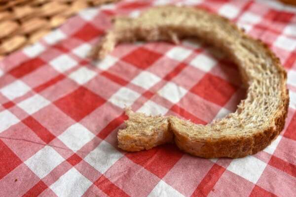 Spreco alimentare a scuola: l’impegno di Vellezzo Bellini per il recupero delle eccedenze