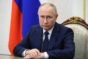 Blitz di Putin in Arabia Saudita ed Emirati: energia, Gaza e ipotesi negoziati per la guerra in Ucraina